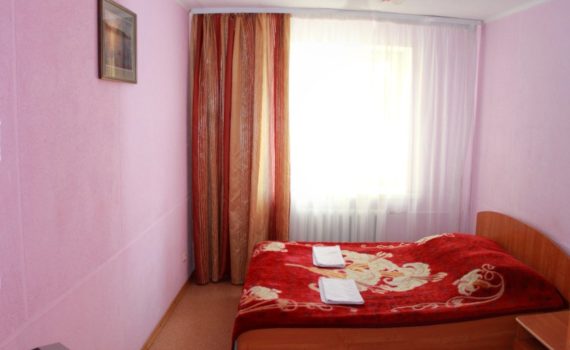 2x-mesnyj-miniatyura