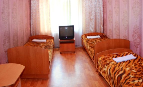 3-kojki-миниатюра