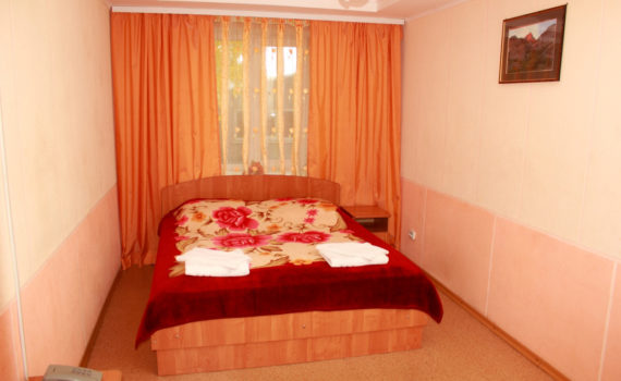 miniatyura-polulyuks