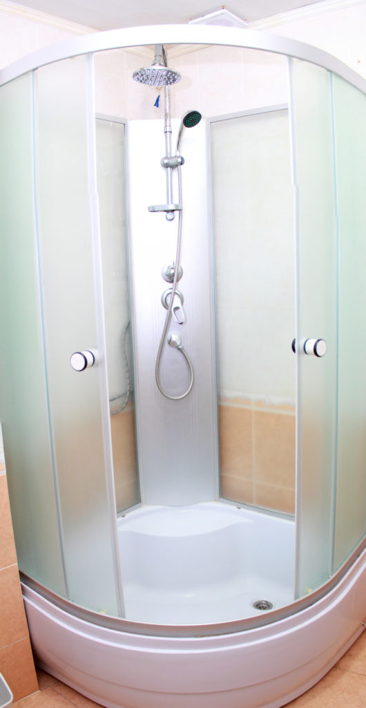 Номер Люкс Гостиницы Шанырак